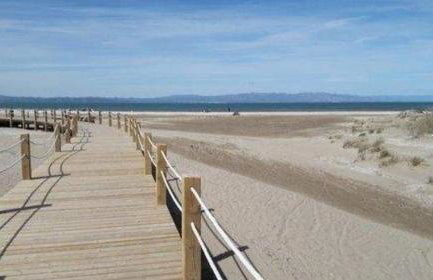 El Rincón de los Atardeceres - Foto 14