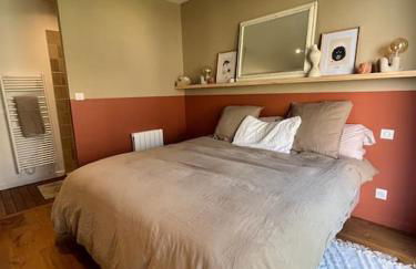 Villa vue lac - Foto 17