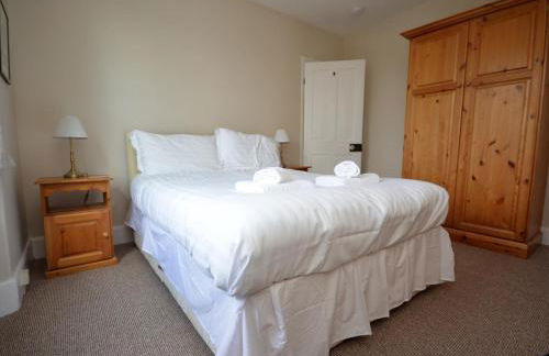 4 Bed in St. Austell oc-82414 - Foto 21