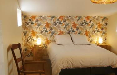 TY LAOUEN - 1km des plages - Jardin - Wifi - - Foto 4