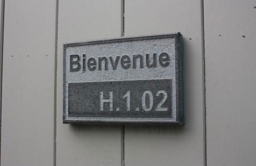 Au grand large - Foto 25