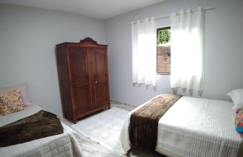 Em Canto de Minas - Foto 12