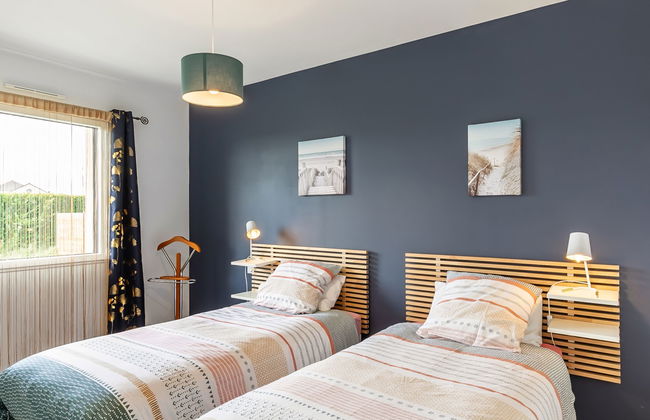 Villa Kerlina - Foto 14