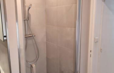 Le Clos du Château - Foto 41