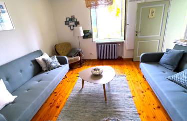 Casa Lario - Foto 21