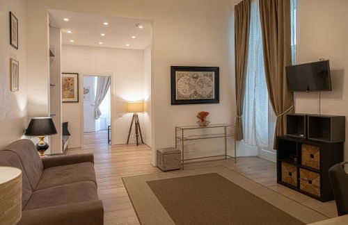 APT DELUXE in THE HEART OF CITY - Foto 26