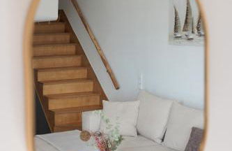 Villa Papa - Foto 42