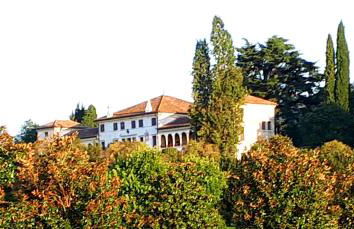 Kia ora Suite Apartment - Foto 57