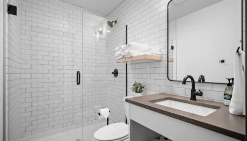 Uprise 2 Bridgewater Lofts - Foto 4