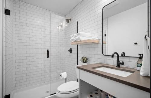 Uprise 2 Bridgewater Lofts - Foto 4