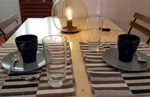 Casa del Castillo by Naturadrada - Foto 6