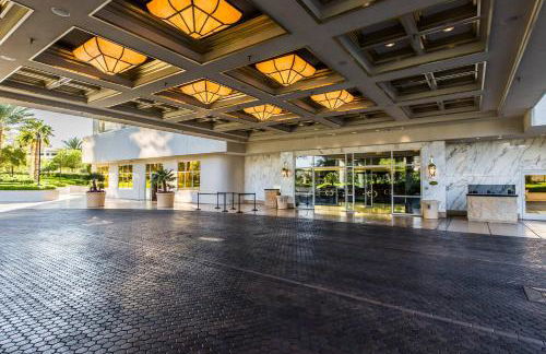 MGM 1-BR Condo by 03821 - Foto 47