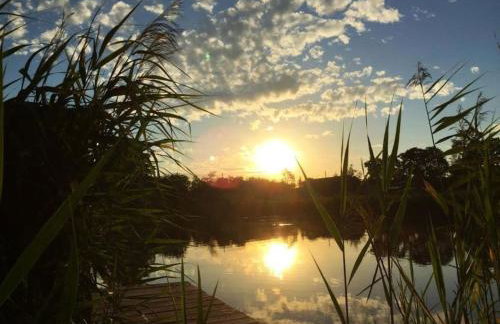 Apartamenty pod Wiciokrzewem - Foto 72