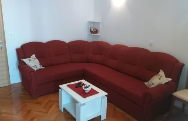 Happiness - 70m to the Beach - A2 - Foto 11