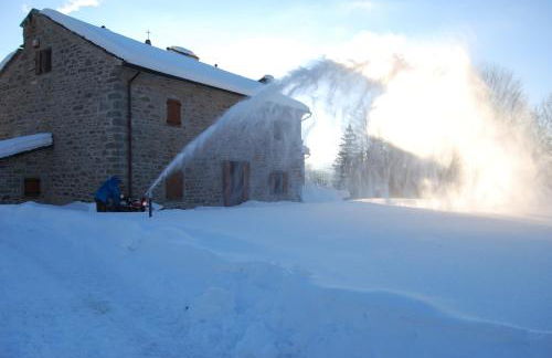 Alpe di Sara - Foto 32