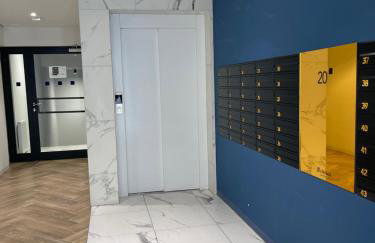 Blisko Ryneczku - Foto 44