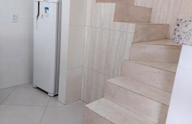 Casa Lavanda - Foto 26