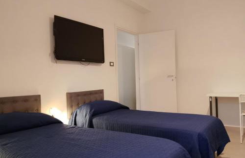 Appartamento Missori - Foto 7