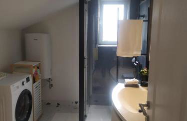 Beachside Loft near Dubrovnik - Foto 31