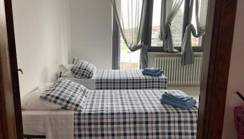 Guest House MICINI - Foto 5