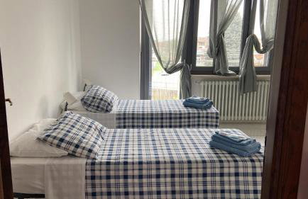 Guest House MICINI - Photo 5