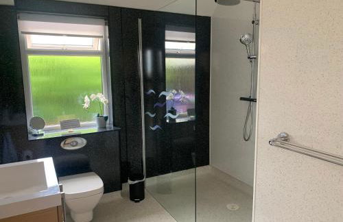 The Annexe - Foto 15