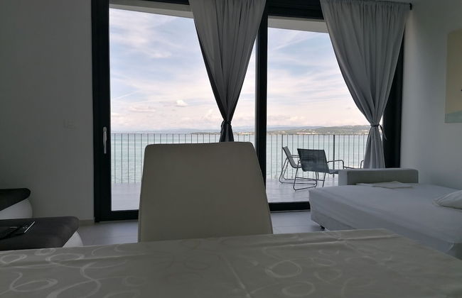 Villa Molet - Foto 15