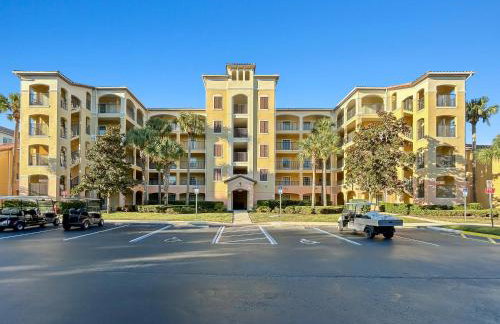 Modern & Spacious 3 Bedroom Retreat! - Foto 23