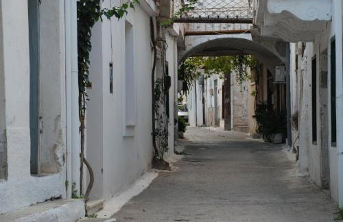 Christin P. Cute home with patio - Foto 67