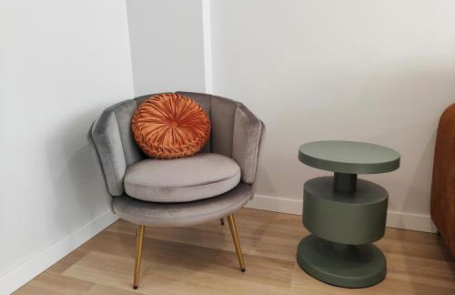 Apartamentos Centro Oviedo Caveda - Foto 39