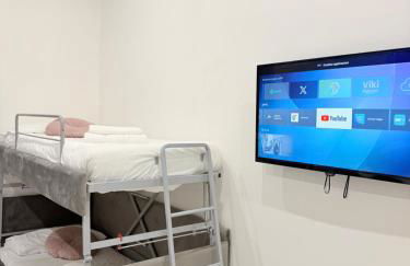 Casa Maruzzella - Photo 9