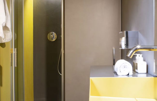 Le Quattro Dame Luxury Suites - Foto 47