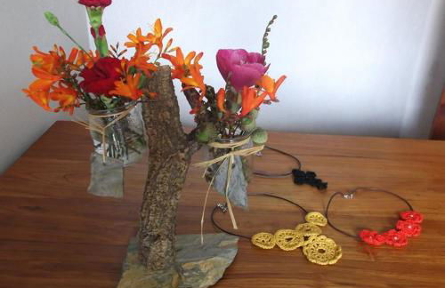 Casa do Tear - Foto 14