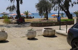 Dionisos Elia - Foto 7