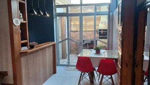 Praia do Sonho - Brasil - Foto 3