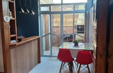 Praia do Sonho - Brasil - Foto 3