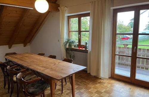 Ferienwohnung im Bodenseeraum - Foto 27