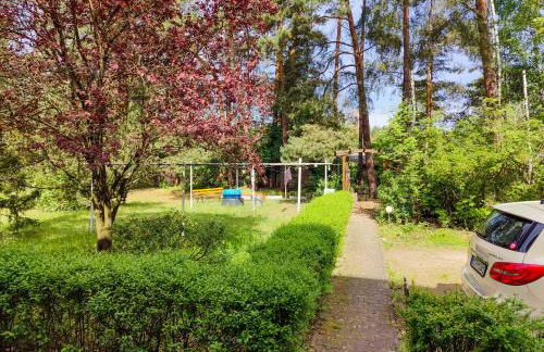 FEWO Jänschwalde II - Photo 21