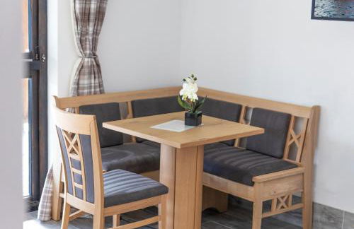 Lodges at Flimwell Park - Foto 14