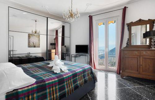 Casa Merlino - Foto 10