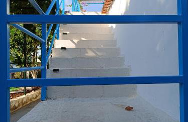 Oropos Relax View - Foto 42