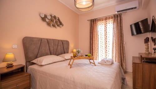 Zoes Luxury Apartment Corfu - Foto 2