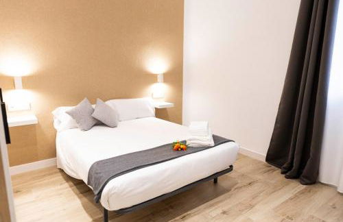 Alojamientos Carola Julio Burell, 74 - Foto 61