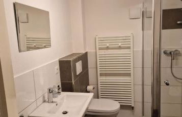 Ferienwohnung am Panoramaweg - Foto 23