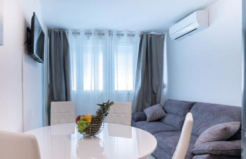 Laplace Apartment - Foto 6