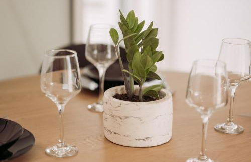 Semeli House - Foto 31