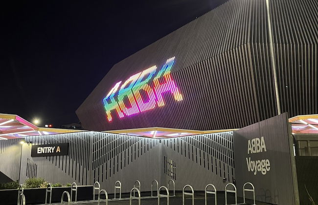 Brand New 2 Bedroom Near Olympic Stadium - Foto 8