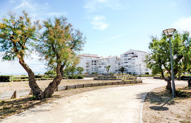 Les Cyclades - Foto 29