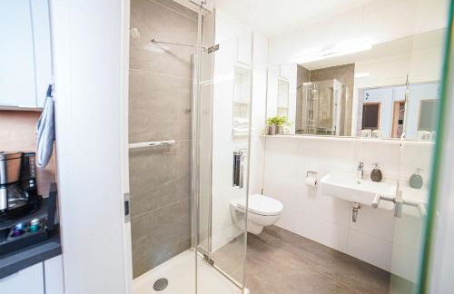 Simon´s Ferienwohnungen - Foto 64