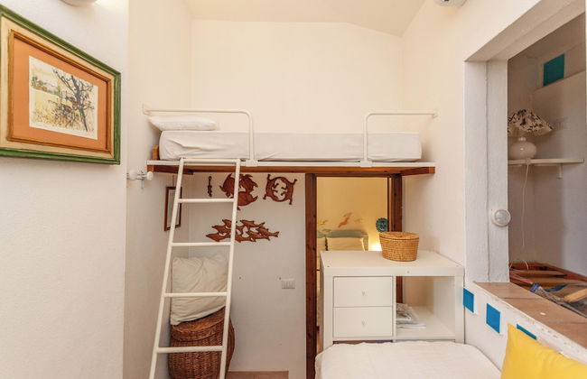 Sa Domo e Aurelia - Foto 16